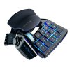 Belkin n52te Tournament Edition SpeedPad.jpg